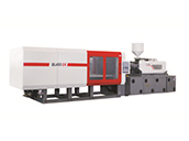 伺服系統(tǒng)注塑機行業(yè)應(yīng)用