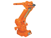 數(shù)控機械應(yīng)用