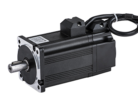 80系列(0.4KW-1.5KW)