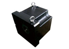 300系列(37KW-92KW)