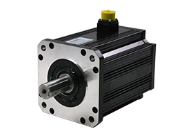 180系列（3kW-10kW）