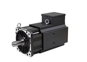 190系列(11KW-29KW)