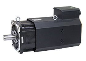 260系列(30KW-115KW)